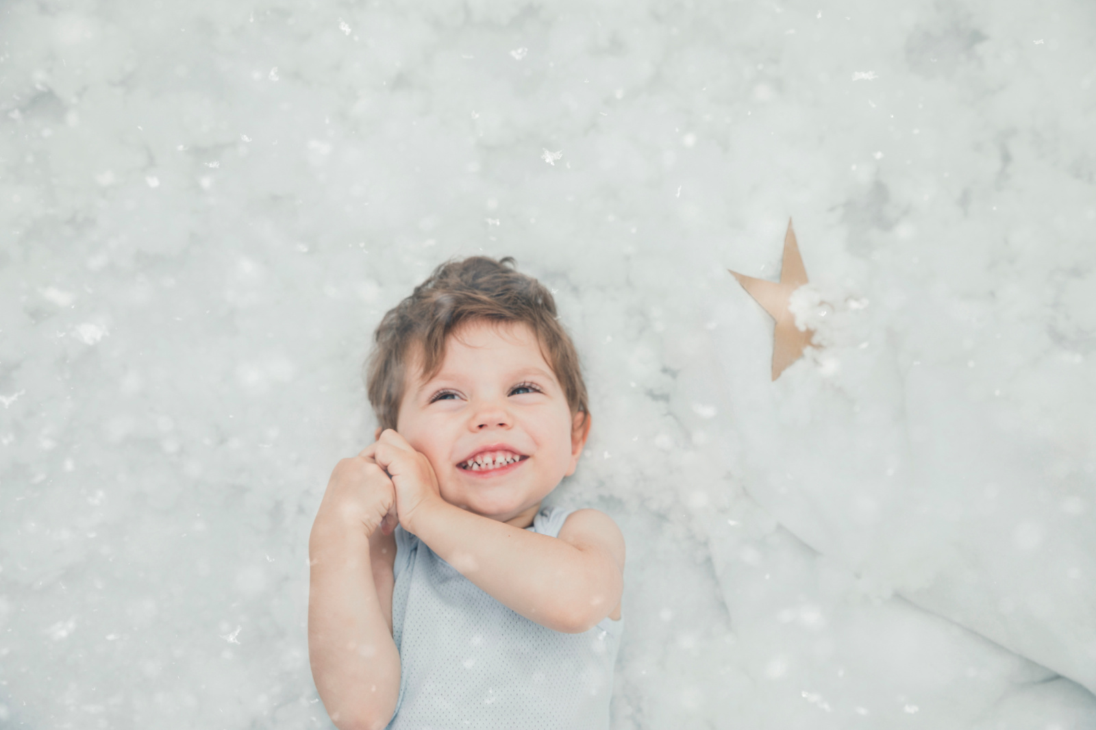 Sesiune foto Craciun Mihai si Tudor 0636 copy